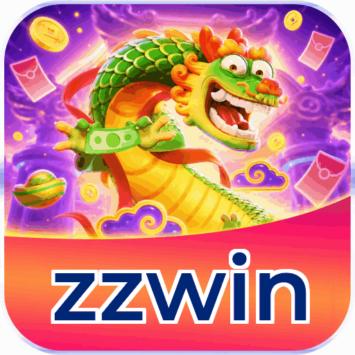 zzwin