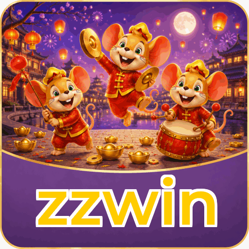 zzwin Facebook - Página oficial com promoções e comunidade ativa