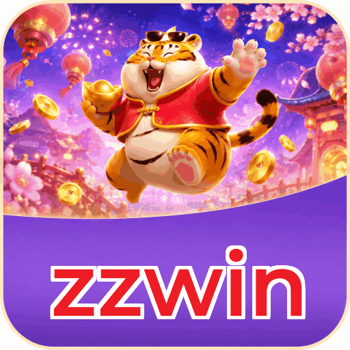 Fortune Rabbit Slot