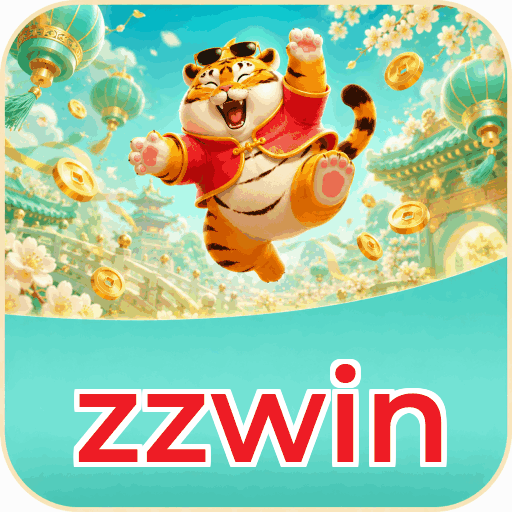 zzwin Facebook - Página oficial com promoções e comunidade ativa
