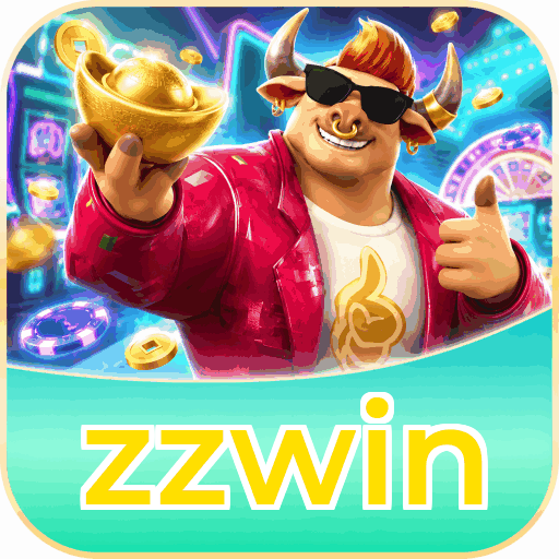 zzwin