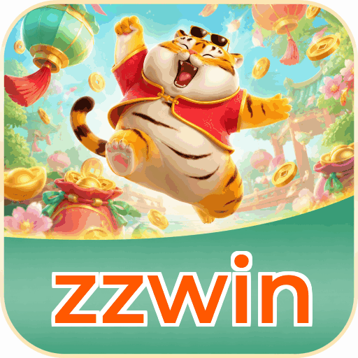 zzwin Facebook - Página oficial com promoções e comunidade ativa