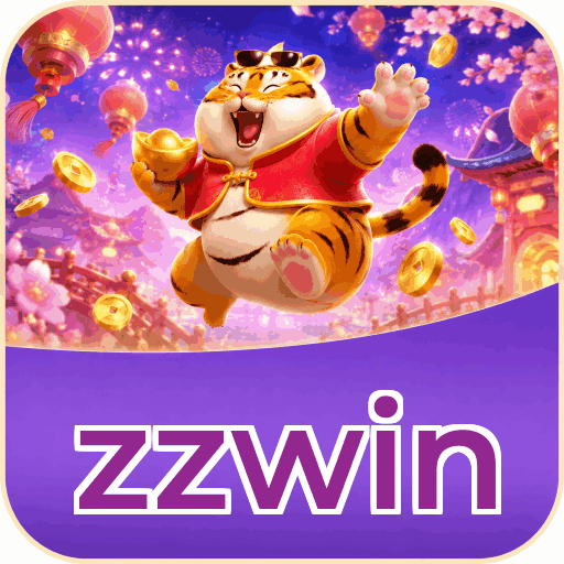 Sweet Bonanza Slot - Pragmatic Play