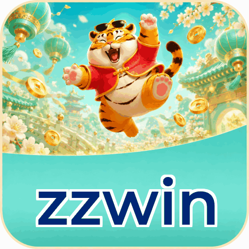 Mobile App Download
