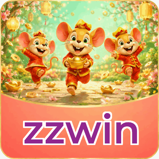 Free Spins Bonus - Lucky Tiger