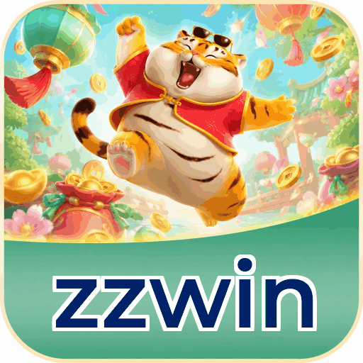 zzwin