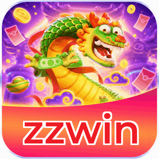 zzwin