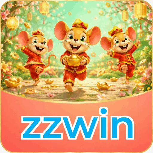 Pacote Completo do App zzwin