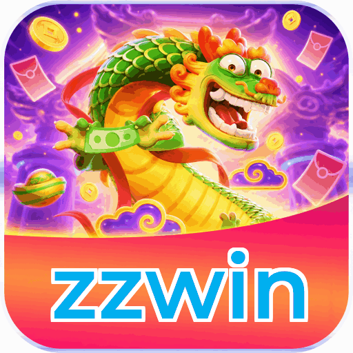 zzwin