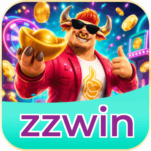 Fortune Tiger slot durante teste real mostrando win de 250x