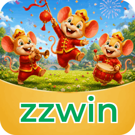 Fortune Games Series