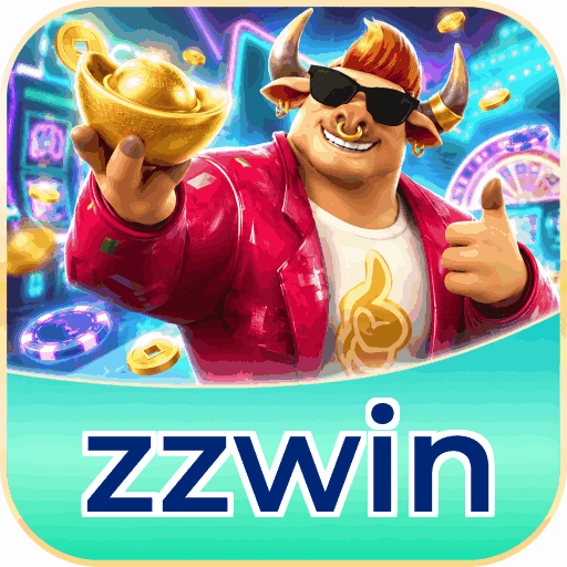 zzwin