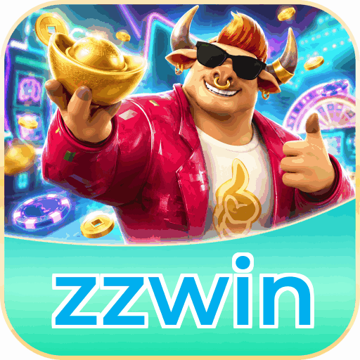zzwin