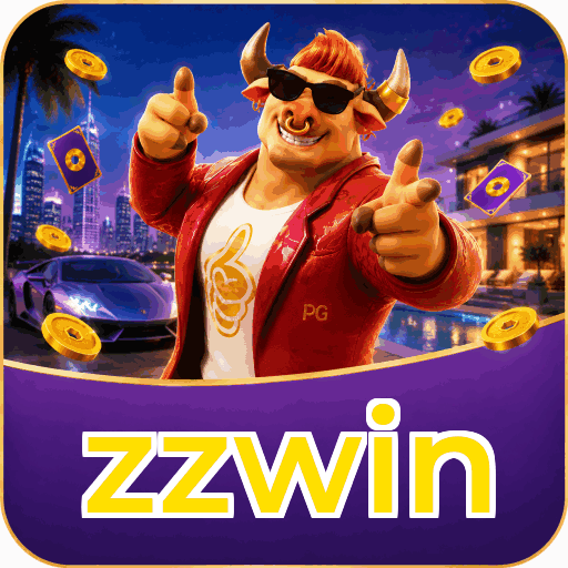 zzwin