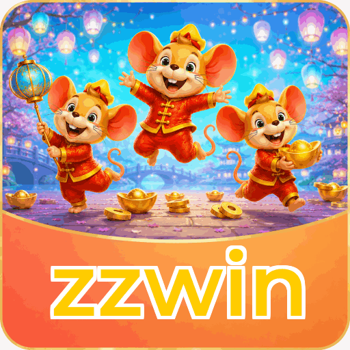 zzwin
