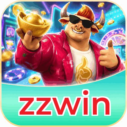 zzwin Facebook - Página oficial com promoções e comunidade ativa