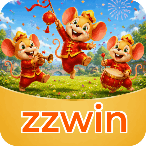 zzwin