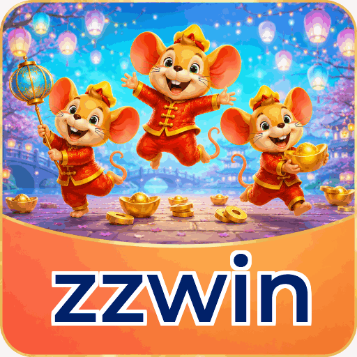 zzwin