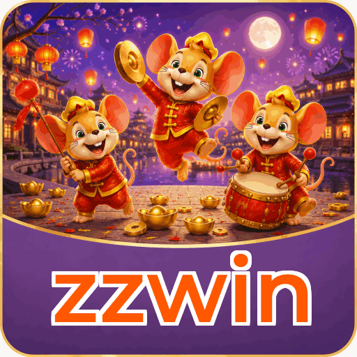 Android Download