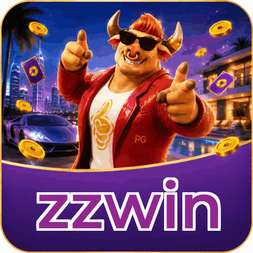 Sistema de Recompensas VIP da zzwin