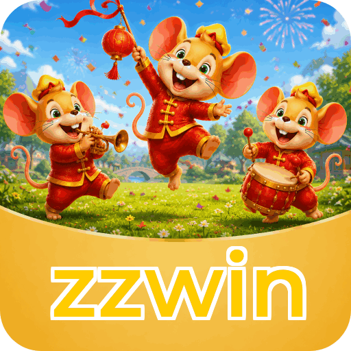 Tournament Betting