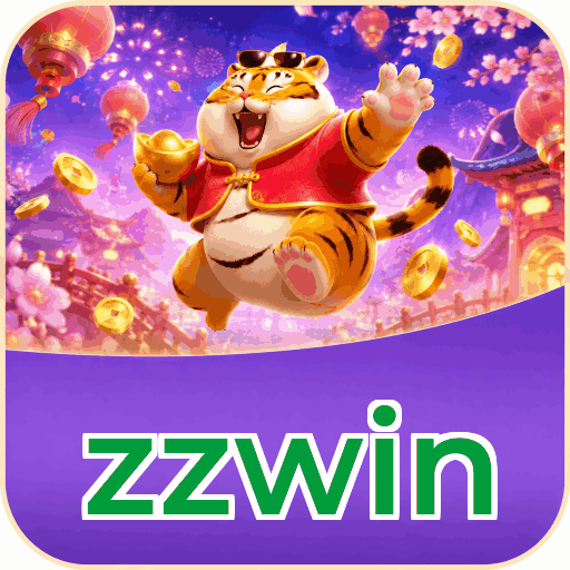 zzwin