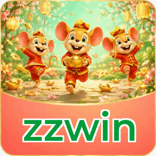 zzwin
