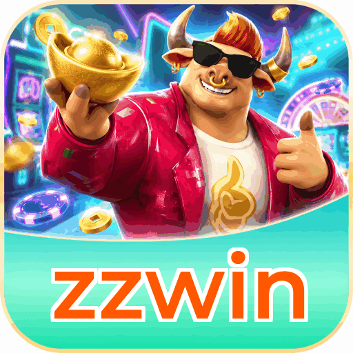 Welcome Bonus - Golden Dragon