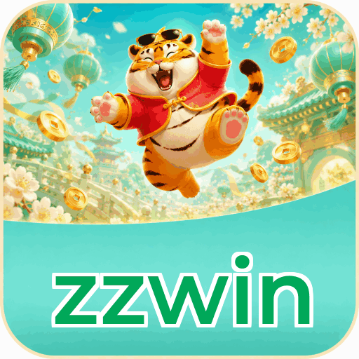zzwin